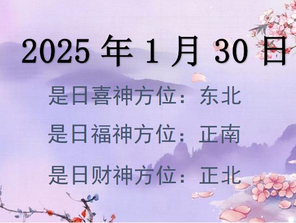2025130ؔ(ci)λԃ(xn)-2025130ؔ(ci)ϲλȫ