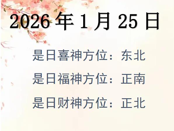 2026125ؔ(ci)λԃ(xn)-2026125ؔ(ci)ϲλȫ