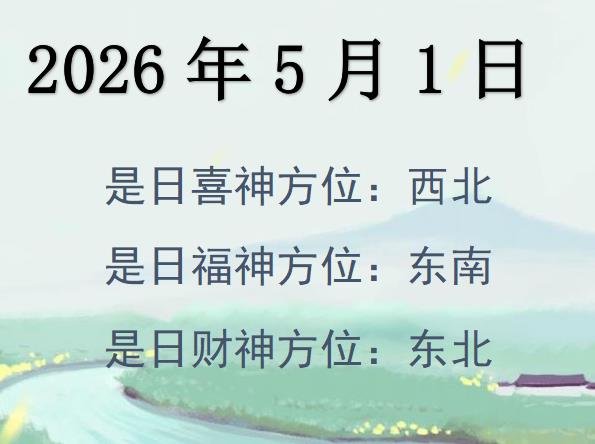 202651ؔ(ci)λԃ(xn)-202651ؔ(ci)ϲλȫ