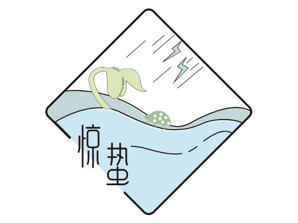 @Ug@UrЩ