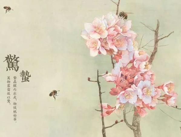 @Uʲôr(sh)@Uǎ
