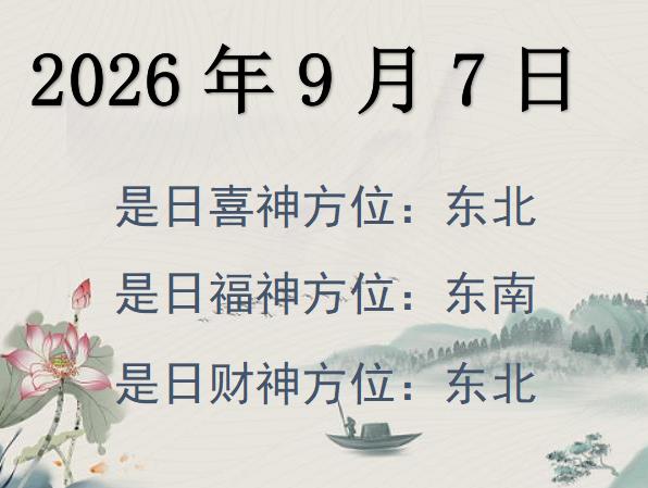 202697ؔ(ci)λԃ(xn)-202697ؔ(ci)ϲλȫ