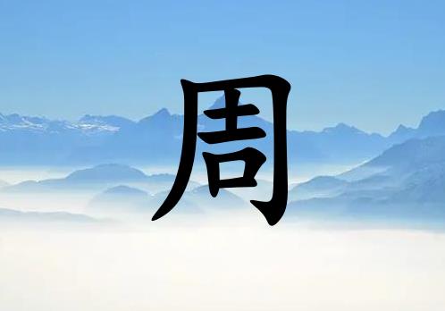 кЌٽăɂ(g)