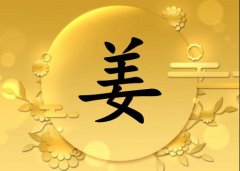 սкЌٽɂ(g)_սкٽ100փɂ(g)