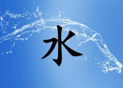 ˮкЌˮɂ(g)_ˮкˮ100փɂ(g)