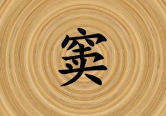 ո]кЌľɂ(g)_ո]кľ100փɂ(g)
