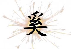 姓奚男孩起名五行屬火兩個字名字_姓奚男孩屬火100分兩個字名字