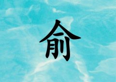 кЌˮɂ_кˮ100փɂ