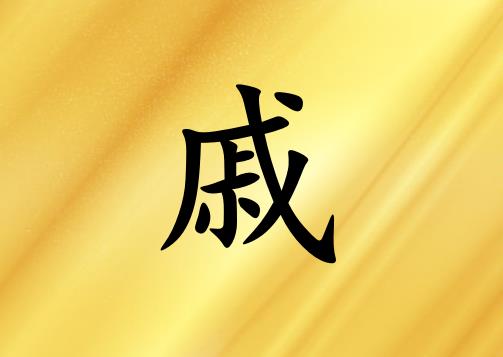ŮЌٽɂ(g)_Ůٽ100փɂ(g)