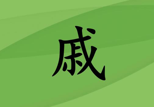 ŮЌľɂ(g)_Ůľ100փɂ(g)
