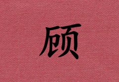 кЌٻɂ_кٻ100փɂ