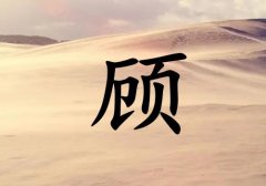 кЌɂ_к100փɂ