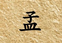 кЌٽɂ_кٽ100փɂ