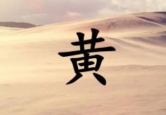 SкЌɂ_Sк100փɂ