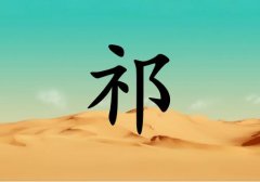 кЌɂ(g)_к100փɂ(g)