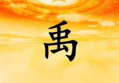 кЌٻɂ(g)_кٻ100փɂ(g)