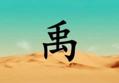 кЌɂ(g)_к100փɂ(g)
