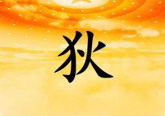 յкЌٻɂ(g)_յкٻ100փɂ(g)