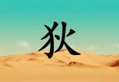 յкЌɂ(g)_յк100փɂ(g)