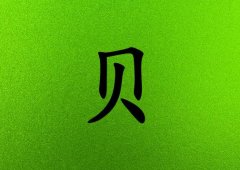 ؐкЌľɂ(g)_ؐкľ100փɂ(g)