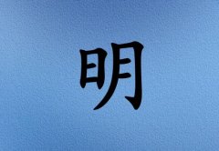 кЌˮɂ(g)_кˮ100փɂ(g)