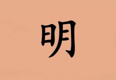кЌɂ(g)_к100փɂ(g)