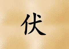 շкЌٽɂ(g)_շкٽ100փɂ(g)