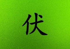 շкЌľɂ(g)_շкľ100փɂ(g)