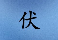 շкЌˮɂ(g)_շкˮ100փɂ(g)