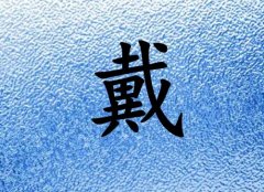 մкЌˮɂ(g)_մкˮ100փɂ(g)