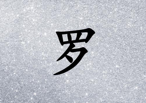 _ŮЌٽɂ(g)__Ůٽ100փɂ(g)