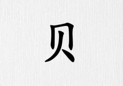 姓貝女孩起名五行屬金兩個(gè)字名字_姓貝女孩屬金100分兩個(gè)字名字