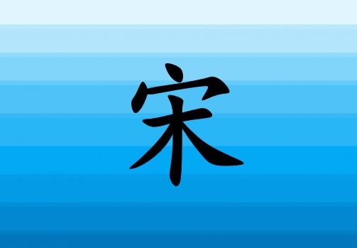 ŮЌˮɂ(g)_Ůˮ100փɂ(g)