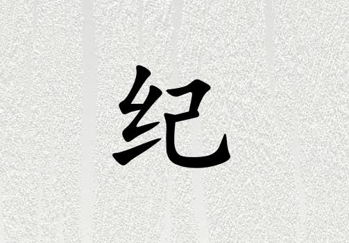 ռo(j)кЌٽɂ(g)_ռo(j)кٽ100փɂ(g)