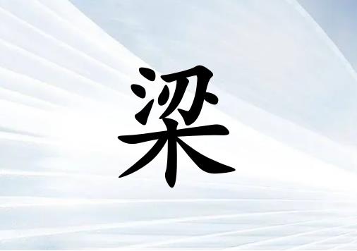 кЌٽɂ(g)_кٽ100փɂ(g)