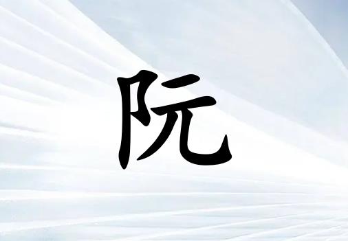 кЌٽɂ_кٽ100փɂ