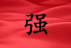 Տ(qing)кЌٻɂ(g)_Տ(qing)кٻ100փɂ(g)