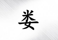 ՊкЌٽɂ(g)_Պкٽ100փɂ(g)