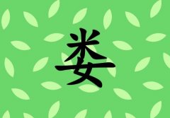 ՊкЌľɂ(g)_Պкľ100փɂ(g)