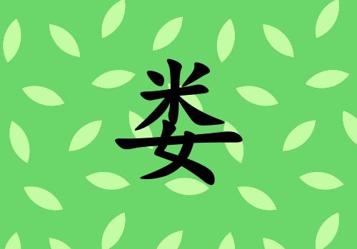 ՊкЌľɂ(g)_Պкľ100փɂ(g)
