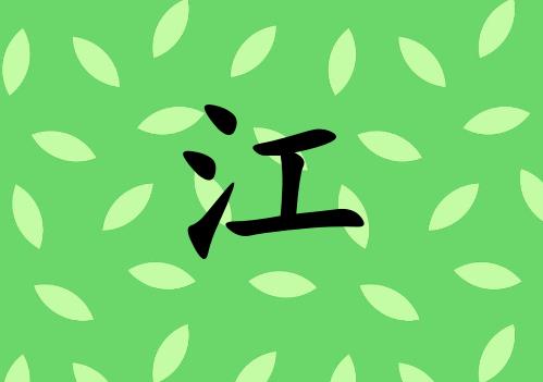 սкЌľɂ_սкľ100փɂ