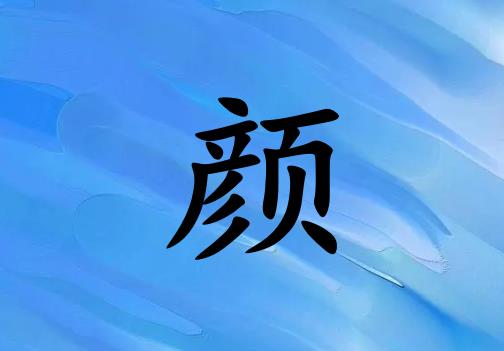 кЌˮɂ(g)_кˮ100փɂ(g)