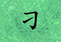 姓刁男孩起名五行屬木兩個字名字_姓刁男孩屬木100分兩個字名字