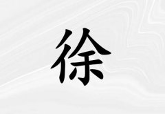 кЌٽɂ_кٽ100փɂ