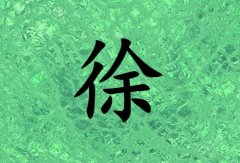 кЌľɂ_кľ100փɂ