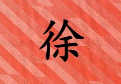 кЌٻɂ_кٻ100փɂ