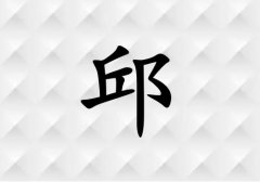 кЌٽɂ_кٽ100փɂ