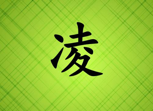 кЌľɂ(g)_кľ100փɂ(g)