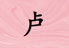 ձRкЌٻɂ(g)_ձRкٻ100փɂ(g)