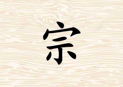 кЌľɂ(g)_кľ100փɂ(g)